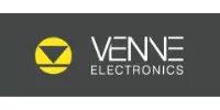 Venne Electronics