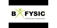 B-Fysic Weert