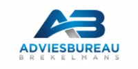 Adviesbureau Brekelmans