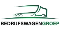Bedrijfswagengroep