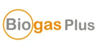 Biogas Plus