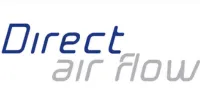 Direct Airflow