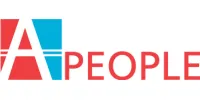 Apeople