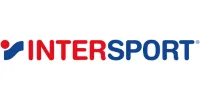 Intersport Megastore