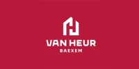 Van Heur Baexem 