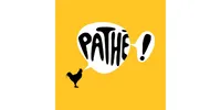 Pathé