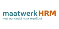 Maatwerk HRM