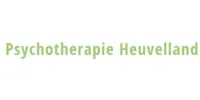 Psychotherapie Heuvelland