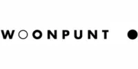 Woonpunt