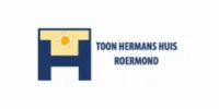 Toon Hermans Huis Roermond
