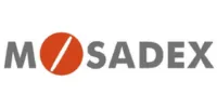 Mosadex