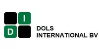 Dols International