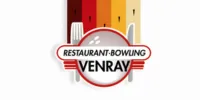 Restaurant Bowling Venray