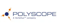 Polyscope