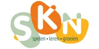 Stichting Kinderopvang Nuth