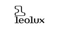 LEOLUX Meubelfabriek B.V.
