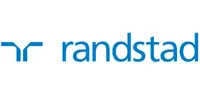 Randstad