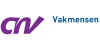 CNV Vakmensen