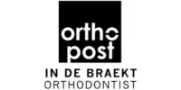 Ortho Post