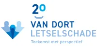 Van Dort Letselschade