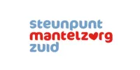 Steunpunt Mantelzorg Zuid