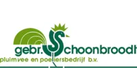 Gebr. Schoonbroodt Pluimvee en Poeliersbedrijf