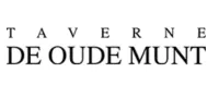 Taverne de Oude Munt