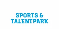 Watersley Sports & Talentpark