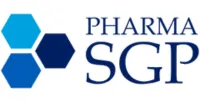 PharmaSGP