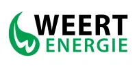 WeertEnergie