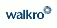 Walkro Grondstoffen