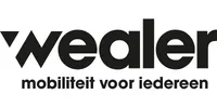 Wealer