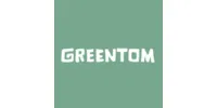 Greentom