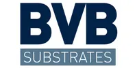 BVB Substrates - Euroveen