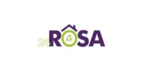 24ROSA