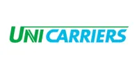 UniCarriers