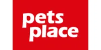 Pets place