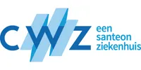 CWZ