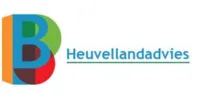 Heuvellandadvies