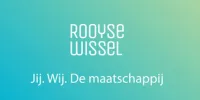 De Rooyse Wissel