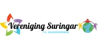 Vereniging Suringar