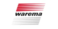 WAREMA