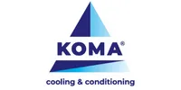 Koma Koeltechnische Industrie