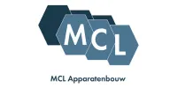 MCL