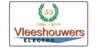 Vleeshouwers Electro