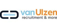 Van Ulzen recruitment & more