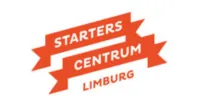 StartersCentrum Limburg