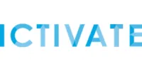 ICTIVATE