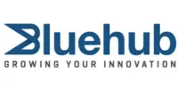 Bluehub