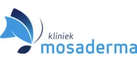 Kliniek Mosaderma